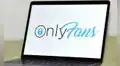 OnlyFans bate récords en 2021 tras reportar ganancias de US$ 4.800 millones
