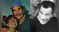 “Don Ramón” cumpliría 99 años hoy: su regreso a “El Chavo” que aún hace llorar a fans