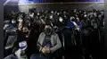 Entradas al cine: 9 de setiembre boletos cuestan S/ 6  en las principales cadenas