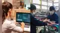Conoce los 8 empleos más demandados en el Perú