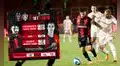FBC Melgar: se agotaron las entradas de tribuna oriente para su revancha ante Independiente