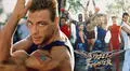 “Street fighter” y sus oscuros secretos 28 años después: Van Damme drogado, cáncer y más 