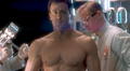 Sylvester Stallone al desnudo: réplica del actor fue encontrada en Australia, ¿de dónde salió? 