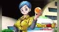“Dragon Ball Super: Super Hero”: ¿los deseos de Bulma podrían destruir el planeta?
