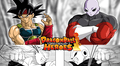 “Dragon Ball Heroes”: Bardock y Jiren protagonizan épica pelea ¿Quién resulta ganador?