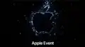 iPhone 14 lanzamiento: conoce todos los anuncios de los nuevos teléfonos de Apple