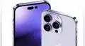 iPhone 14: se filtran las especificaciones de los nuevos teléfonos de Apple