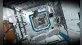 La NASA está ofreciendo un juego gratis para Xbox One y Xbox Series X|S