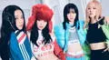 “Shut down” de BLACKPINK: ¿cuándo y a qué hora se estrena el video musical de la nueva canción?