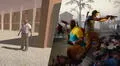 Left 4 Dead 2 Mobile llega a iPhone y Android: la estafa en la que muchos están cayendo