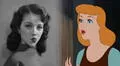 Disney: ¿quién fue Helene Stanley, la actriz que hizo de la Bella Durmiente y Cenicienta?