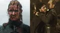 “House of the dragon”: ‘La boda roja’ y más escenas traumáticas de “GOT” que necesita la serie