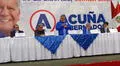 La Libertad: César Acuña es el candidato con más denuncias