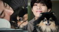 Taehyung de BTS: ¿cuándo fue el cumpleaños de Yeontan y qué proyectos realizó ARMY?