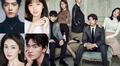 “Goblin” remake chino: ¿quiénes serían Kim Shim, Eun Tak y más personajes en la versión 2022?