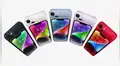 iPhone 14: ¿cuáles son los precios y colores que tendrán los nuevos teléfonos de Apple?