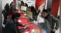 ¿Buscas empleo? Ministerio de Trabajo ofrece 140.000 vacantes para postular mediante la web