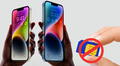 ¿Por qué debes tener cuidado al comprar el nuevo iPhone 14 desde Estados Unidos?