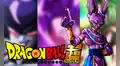 “Dragon Ball Super”: estos personajes podrían convertirse en el próximo dios de la destrucción