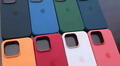 iPhone 14: las fundas de los iPhone 13 serán compatibles con los nuevos teléfonos de Apple