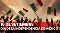 Independencia de México: poemas y frases para enviar por WhatsApp y Facebook