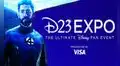 D23 Expo 2022 ONLINE: ¿cuándo y dónde ver los paneles de Marvel Studios, Disney, Star Wars, Pixar y más?