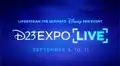 D23 Expo 2022, día 1 por Disney Plus: el tráiler de “La sirenita” con Halle Bailey, estrenos y más 