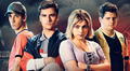 ‘Tierra Incógnita’: Disney+ lanza serie de terror  