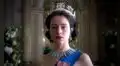 Reina Isabel II en “The crown”: ¿qué actrices interpretaron a la monarca para Netflix?