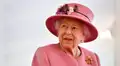 Fallece la Reina Isabel II a los 96 años en su residencia de Balmoral