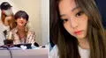 Taehyung y Jennie: filtraron VIDEO de V, ¿HYBE o YG se pronunciaron sobre presunta relación?