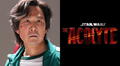 Lee Jung Jae en Star Wars”: actor de “El juego del calamar” protagonizará serie de Disney