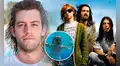 El bebé de “Nevermind” pierde demanda contra Nirvana por pornografía infantil