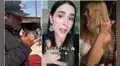 ¿Qué significa ‘chill’ en redes sociales y por qué se ha vuelto viral en TikTok?