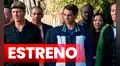 “Cobra Kai″, temporada 5 ONLINE GRATIS: ¿a qué hora, cómo y dónde ver estreno de los nuevos capítulos?