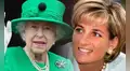 Lady Di: ¿por qué se hizo tendencia la princesa Diana tras la muerte de la reina Isabel II?