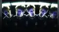 Netflix: ¿es “Legion” la serie de Marvel que supera a “She-Hulk”, “Moon Knight” y más?