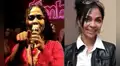 ¿Qué fue de Barbarita Fernández, cantante de Dan Den que tuvo problemas con la justicia peruana?