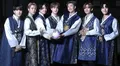 BTS: ¿qué es el Chuseok en Corea del Sur y cómo lo festejan los Bangtan Boys en 2022?