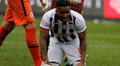 Campeón con Alianza Lima defendió a Farfán de las críticas: “Se le está faltando el respeto”