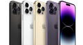 iPhone 14 Pro y 14 Pro Max: precio, características y más detalles de los nuevos teléfonos de Apple