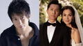 SUPER JUNIOR: Hangeng y Celina Jade se convierten en padres de una niña