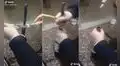 ¿Cómo abrir una botella de vino si no tienes sacacorchos? Conoce este ingenioso truco