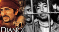 ¿Quién es Oswaldo Gonzáles, ladrón que inspiró la película peruana “Django”, pero se volvió predicador?