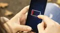 ¿Cómo calibrar la batería de tu teléfono para que dure más tiempo encendido?