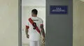 “Contigo capitán”: cuándo se estrena y qué pasará en la serie sobre Paolo Guerrero