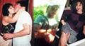 El caso de la “familia caníbal” que vendía pasteles de carne de sus víctimas