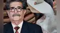 Ministro Alencastre: Mi renuncia al Midagri está en manos del presidente Pedro Castillo
