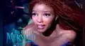 “La sirenita”: Disney libera tráiler de la película con Halle Bailey 