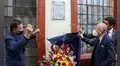 Julio Ramón Ribeyro: develarán placa conmemorativa en la casa donde vivió el escritor